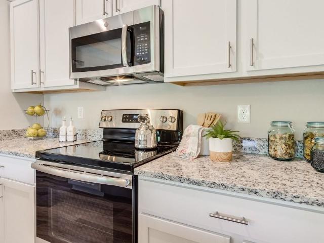 Apartment for rent in Rochester