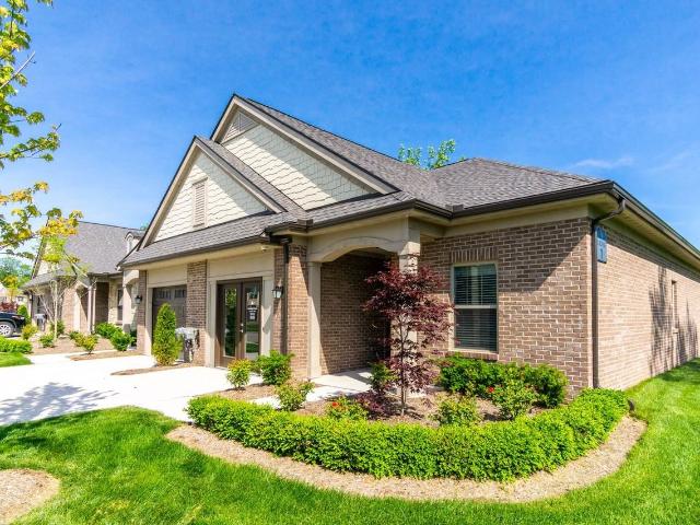 Apartment for rent in Rochester
