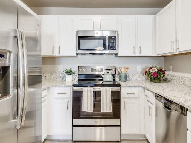 Apartment for rent in Rochester
