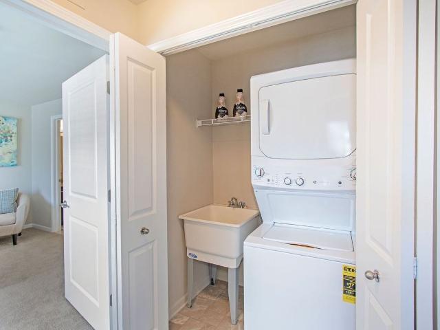 Apartment for rent in Rochester