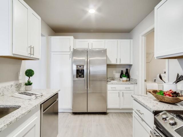 Apartment for rent in Rochester, Oakland County