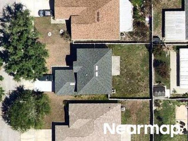House for sale in Riverview, Florida
