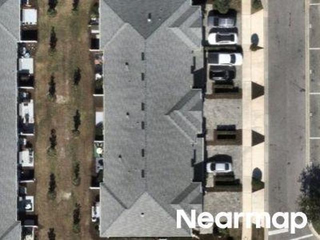 Townhouse for sale in Kissimmee, Florida