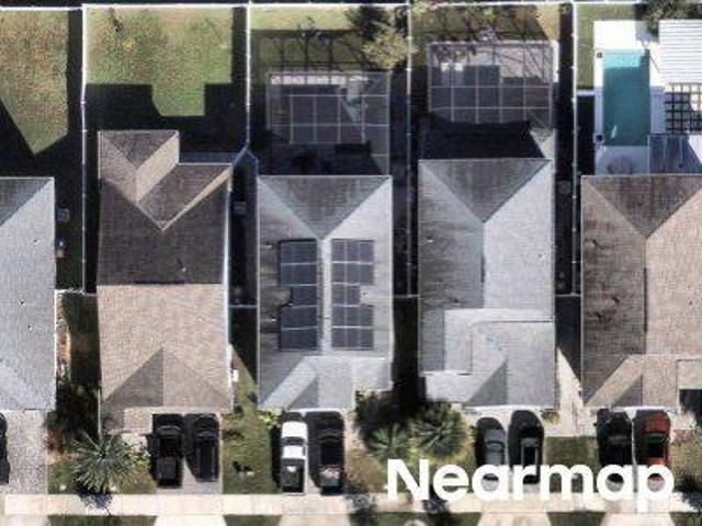 House for sale in Kissimmee