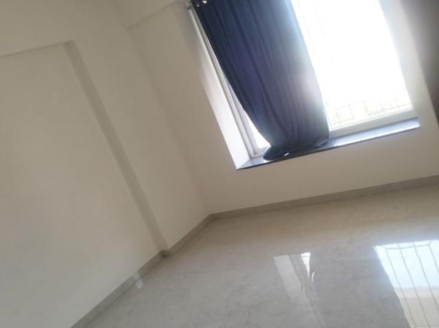 Commercial for rent in Poona, National Capital Territory Of Delhi