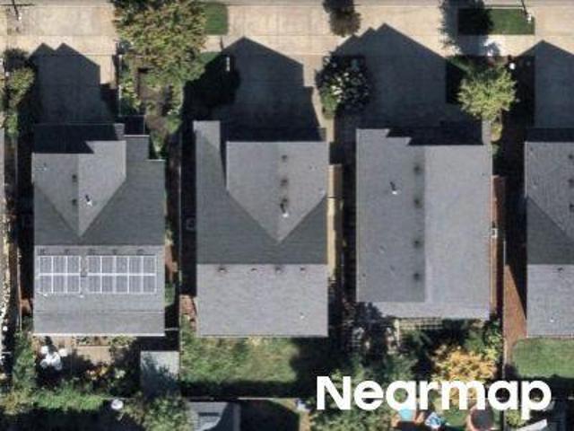 Property for sale in Eugene, Oregon