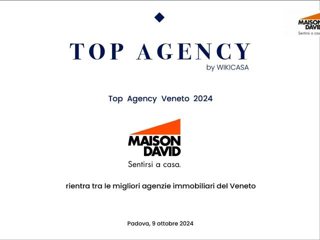Appartamento in vendita a Santo, Thiene