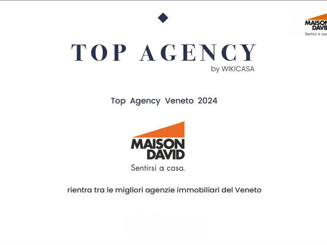 Appartamento in vendita a Monte Berico, Vicenza
