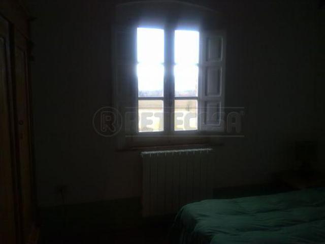 Appartamento in affitto a Sovicille, Toscana