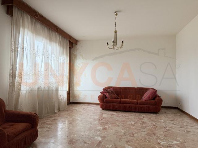 Appartamento in affitto a Montegalda, Veneto