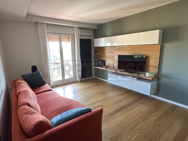 Appartamento in affitto a Vicenza, Veneto
