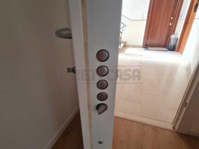 Appartamento in affitto a Zugliano, Veneto