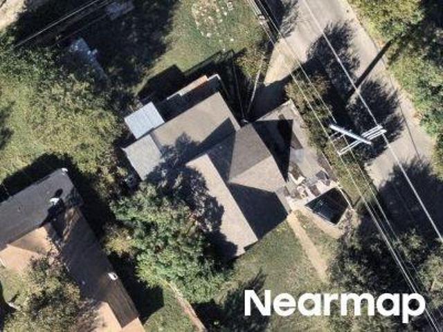 House for sale in Waco, Texas