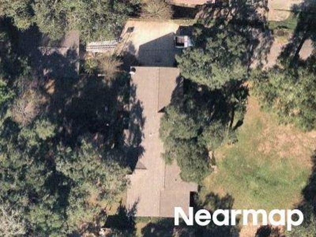 House for sale in Milton, Florida