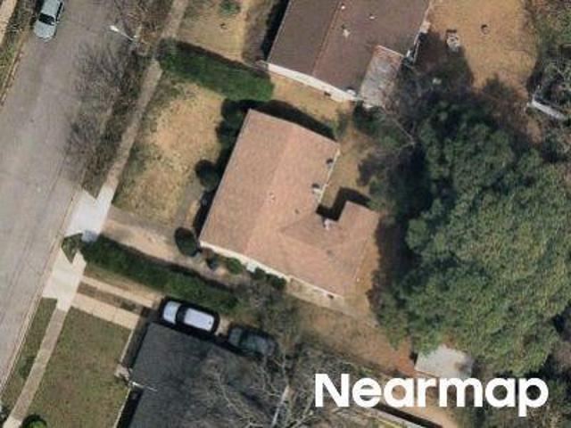 House for sale in Norfolk