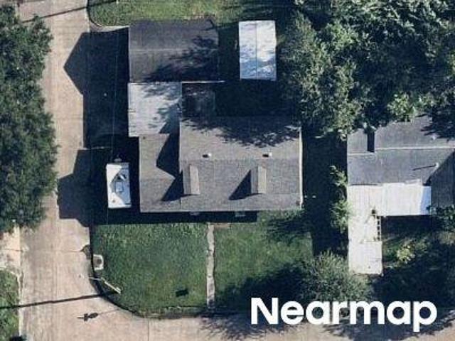House for sale in Harris, Texas