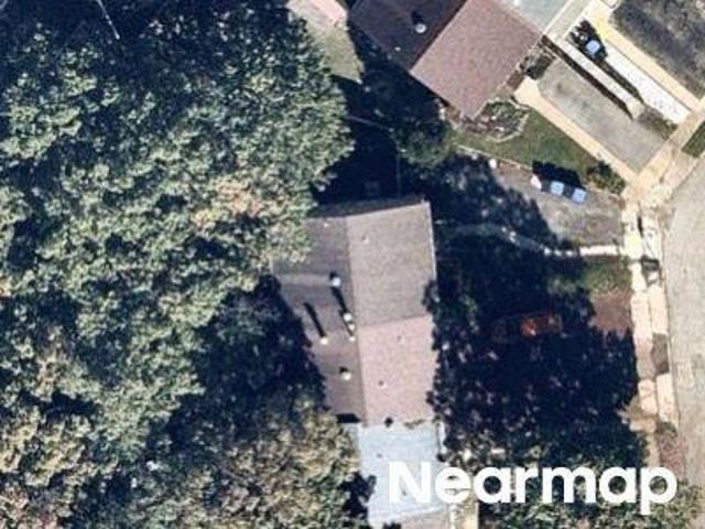 House for sale in Atco, New Jersey
