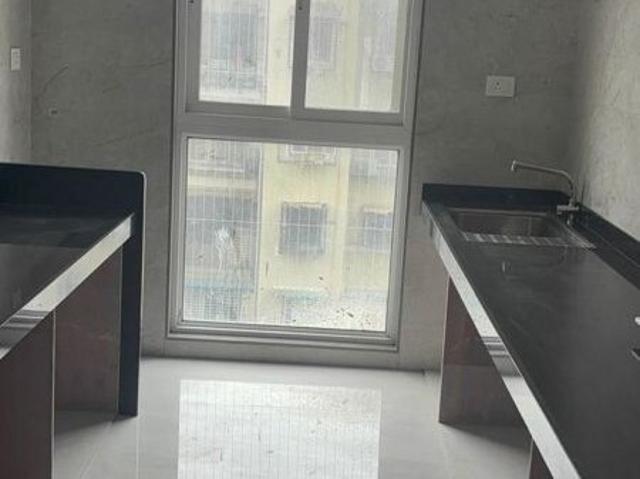 Flat for sale in Navi Mumbai, National Capital Territory Of Delhi