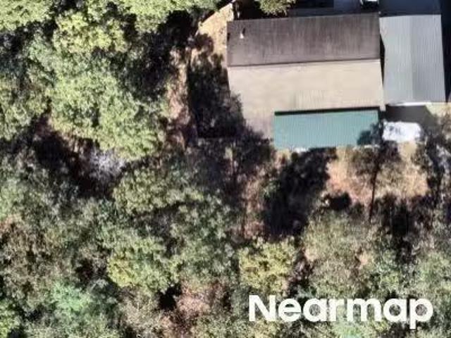 House for sale in Brevard