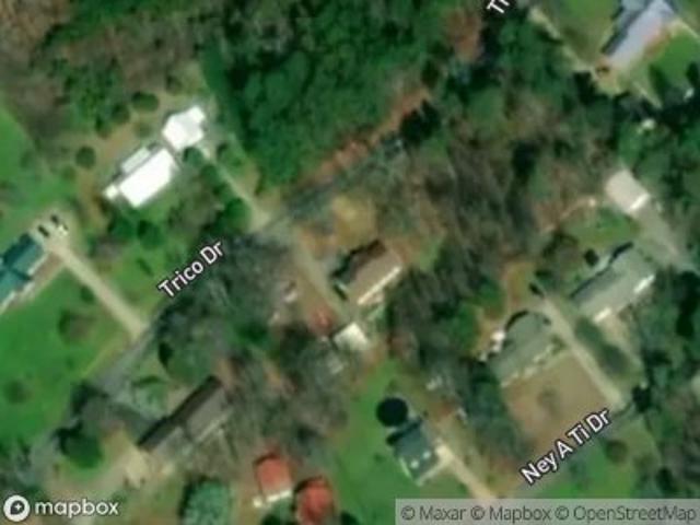 House for sale in Guntersville