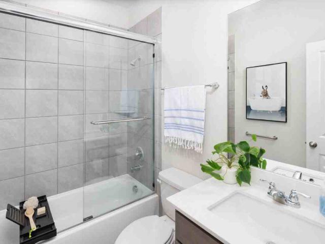 House for rent in Williamson, Texas