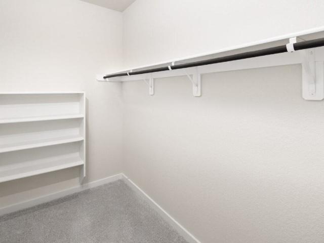 House for rent in Williamson, Texas