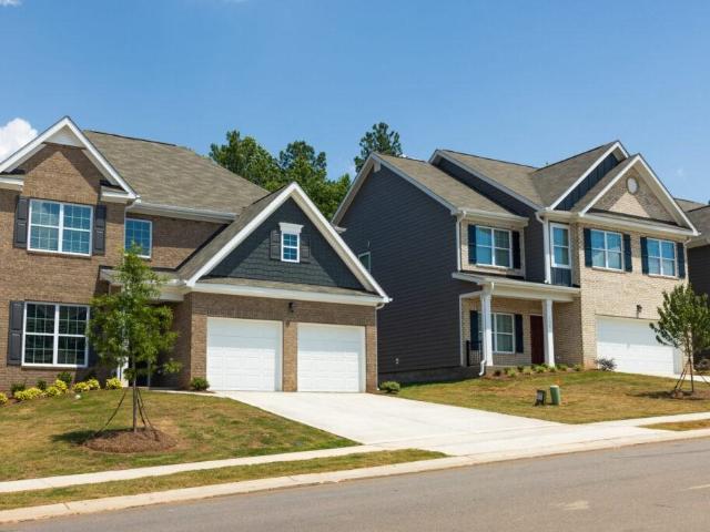 House for rent in Mooresville, North Carolina