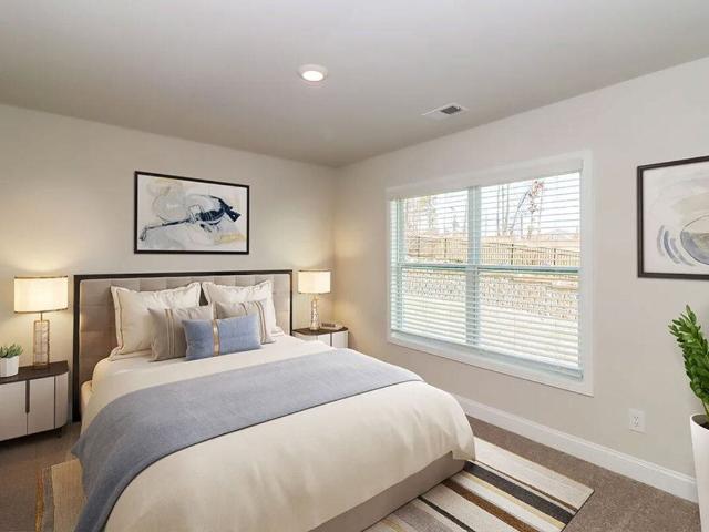 House for rent in Mooresville, North Carolina