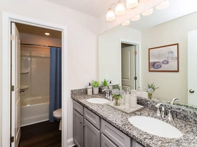 House for rent in Mooresville, North Carolina