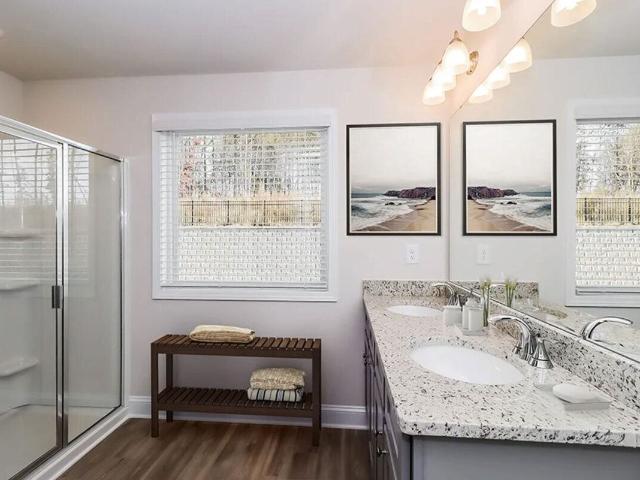 House for rent in Mooresville, North Carolina