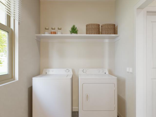 House for rent in Reno, Nevada