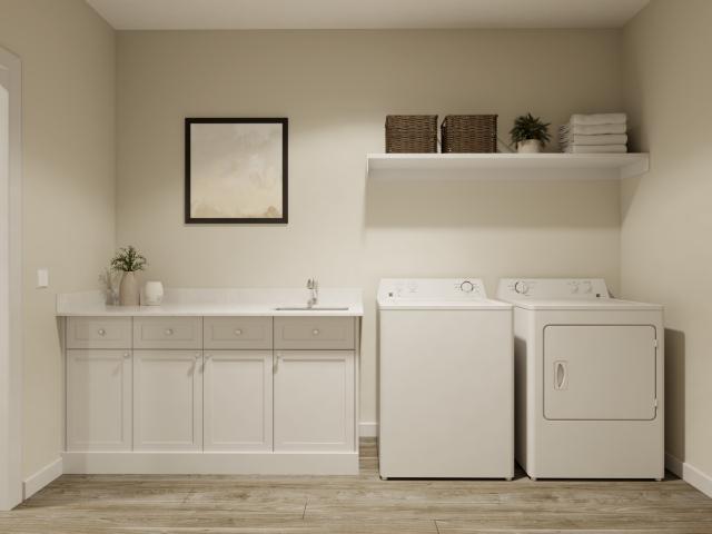House for rent in Reno, Nevada