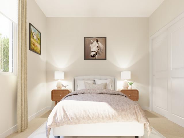 House for rent in Reno, Nevada