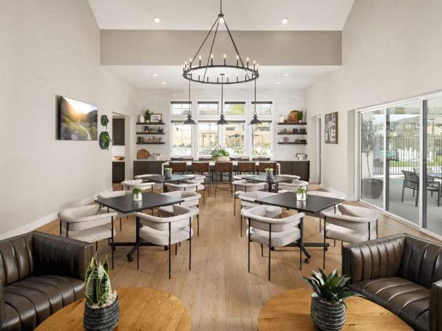 Property for rent in Menifee, California