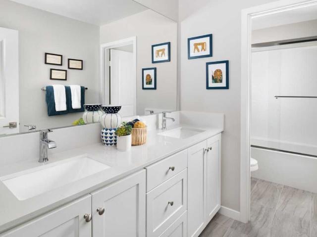 Property for rent in Menifee, California