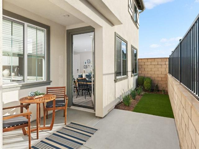 Property for rent in Menifee, California