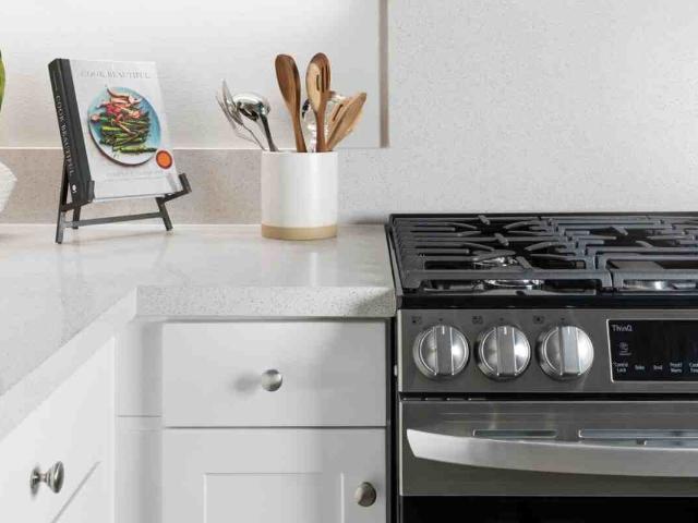 Property for rent in Menifee, California