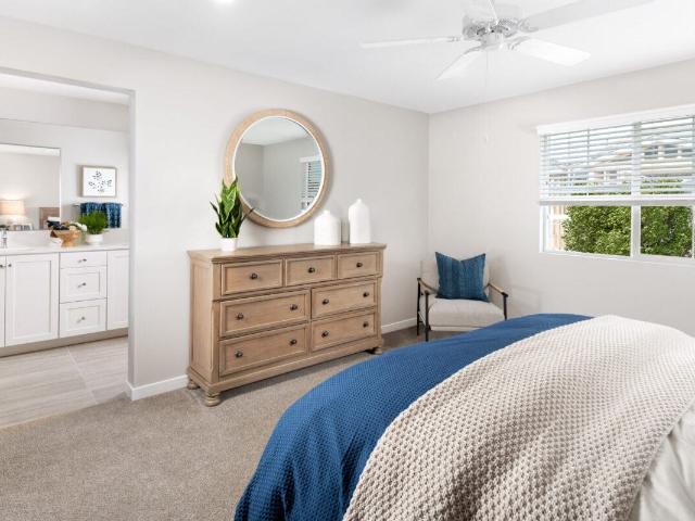 Property for rent in Menifee, California