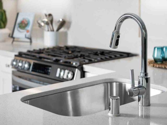 Property for rent in Menifee, California