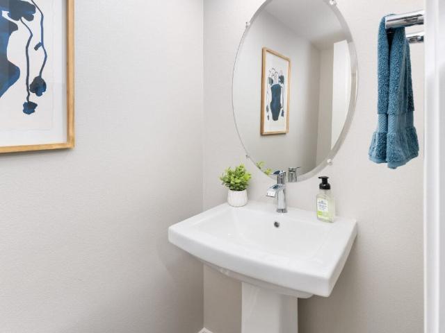 Property for rent in Menifee, California