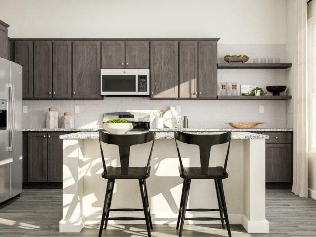 Property for rent in Katy, Texas