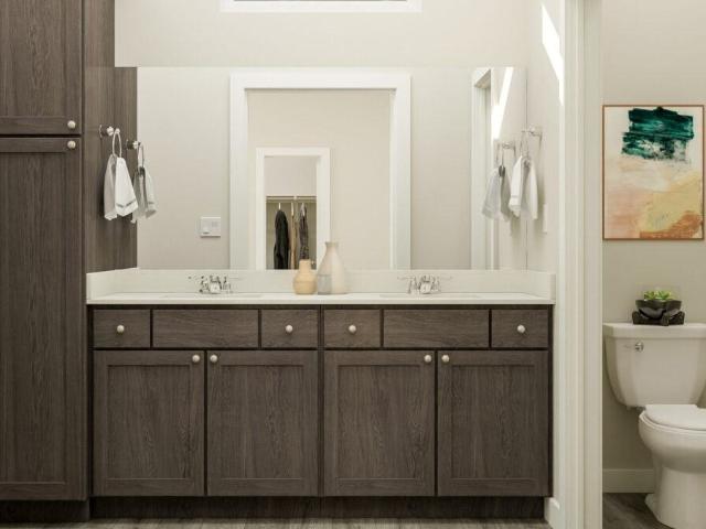 Property for rent in Katy, Texas