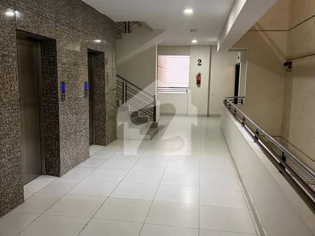 Apartment for rent in North Waziristan, Federally Administered Tribal Areas fata