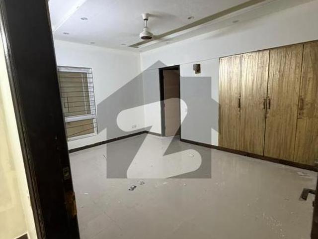 Apartment for rent in North Waziristan, Federally Administered Tribal Areas fata