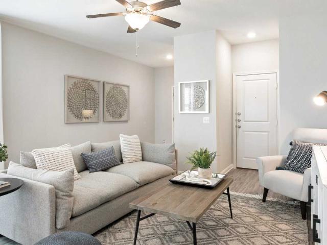 House for rent in Leesville, Texas