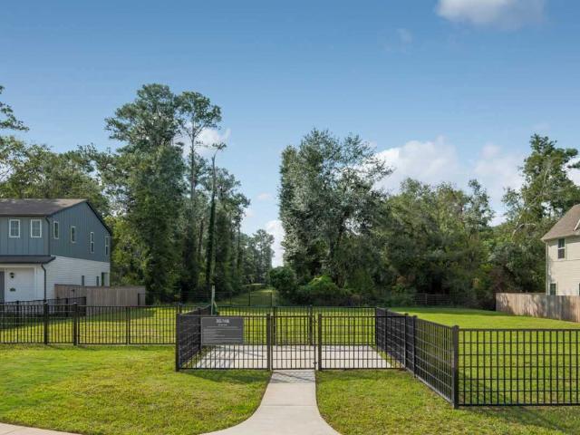 Property for rent in Harris, Texas