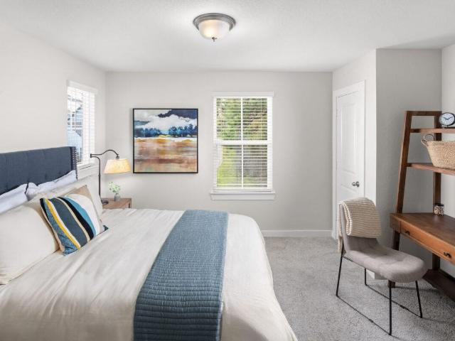 Property for rent in Harris, Texas