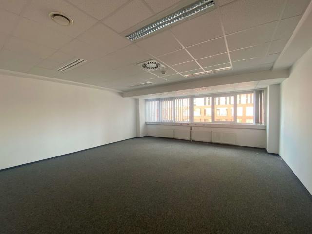 Büro mieten in Donaustadt, Wien