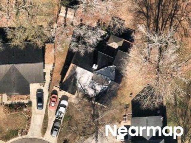 House for sale in Dorchester, South Carolina