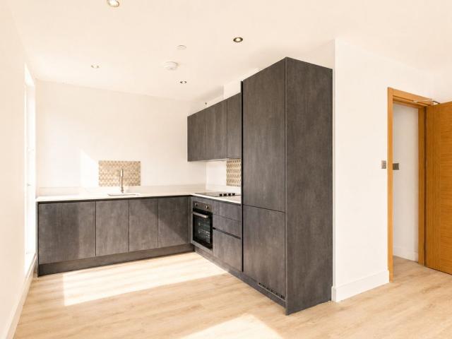 House for rent in Selsley, School House